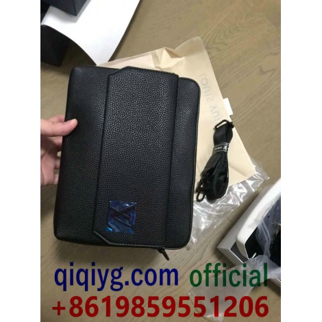 qiqiyg.com Официален Whatsapp:+8619859551206 Топ доставчик на модни дрехи, обувки, чанти, аксесоари на едро Най-добра цена Qiqi-162