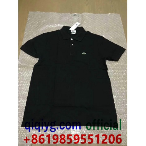 qiqiyg.com Официален Whatsapp:+8619859551206 Топ доставчик на модни дрехи, обувки, чанти, аксесоари на едро Най-добра цена Qiqi-164