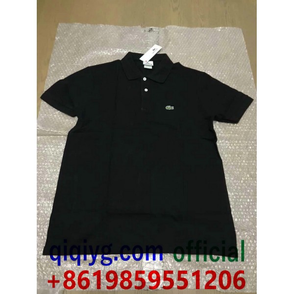 qiqiyg.com Официален Whatsapp:+8619859551206 Топ доставчик на ...