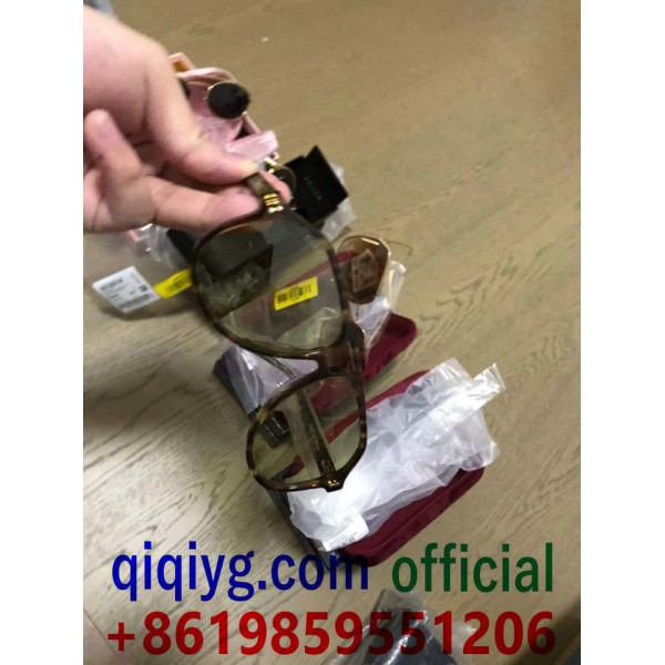 qiqiyg.com Официален Whatsapp:+8619859551206 Топ доставчик на ...