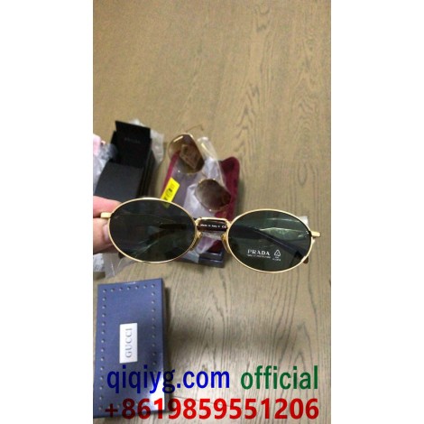 qiqiyg.com Официален Whatsapp:+8619859551206 Топ доставчик на модни дрехи, обувки, чанти, аксесоари на едро Най-добра цена Qiqi-167