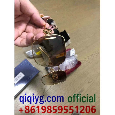 qiqiyg.com Официален Whatsapp:+8619859551206 Топ доставчик на модни дрехи, обувки, чанти, аксесоари на едро Най-добра цена Qiqi-168