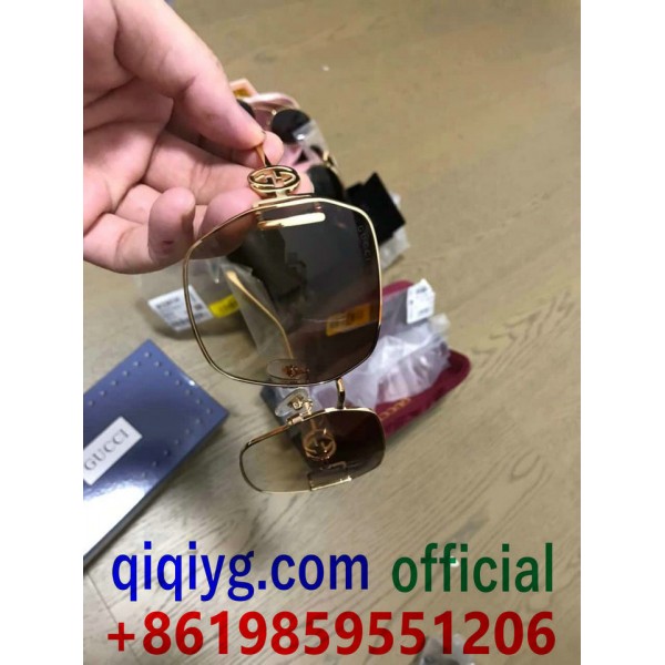 qiqiyg.com Официален Whatsapp:+8619859551206 Топ доставчик на ...