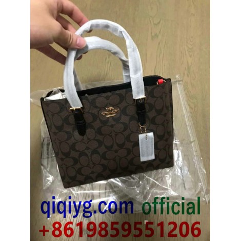 qiqiyg.com Официален Whatsapp:+8619859551206 Топ доставчик на модни дрехи, обувки, чанти, аксесоари на едро Най-добра цена Qiqi-170