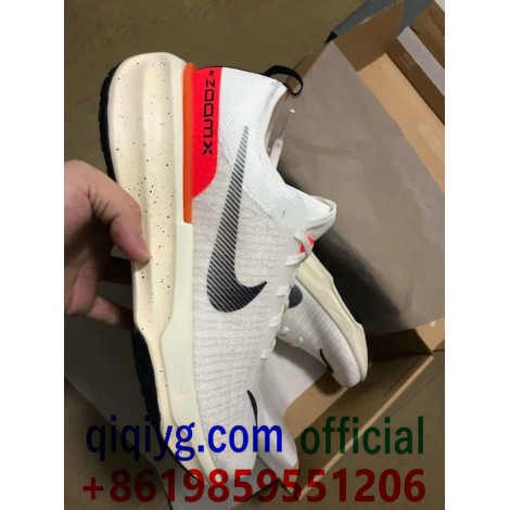 qiqiyg.com Официален Whatsapp:+8619859551206 Топ доставчик на модни дрехи, обувки, чанти, аксесоари на едро Най-добра цена Qiqi-171