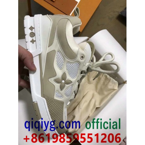 qiqiyg.com Официален Whatsapp:+8619859551206 Топ доставчик на модни дрехи, обувки, чанти, аксесоари на едро Най-добра цена Qiqi-172