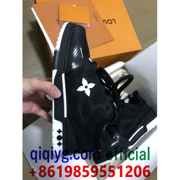 qiqiyg.com Официален Whatsapp:+8619859551206 Топ доставчик на ...