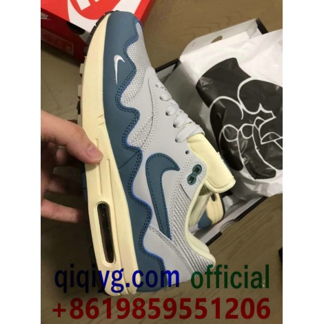 qiqiyg.com Официален Whatsapp:+8619859551206 Топ доставчик на модни дрехи, обувки, чанти, аксесоари на едро Най-добра цена Qiqi-174