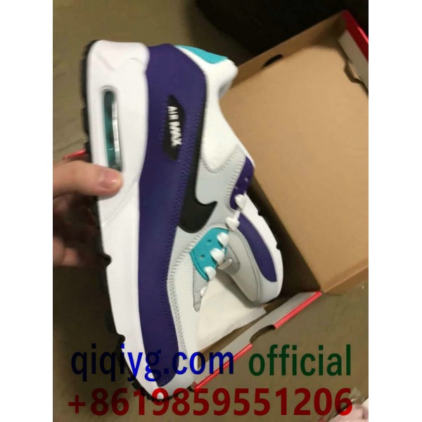 qiqiyg.com Официален Whatsapp:+8619859551206 Топ доставчик на ...