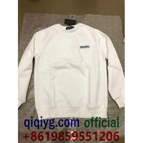 qiqiyg.com Официален Whatsapp:+8619859551206 Топ доставчик на модни дрехи, обувки, чанти, аксесоари на едро Най-добра цена Qiqi-176