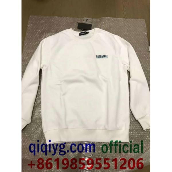 qiqiyg.com Официален Whatsapp:+8619859551206 Топ доставчик на ...