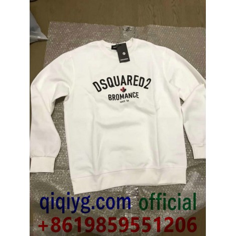 qiqiyg.com Официален Whatsapp:+8619859551206 Топ доставчик на модни дрехи, обувки, чанти, аксесоари на едро Най-добра цена Qiqi-177