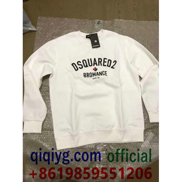 qiqiyg.com Официален Whatsapp:+8619859551206 Топ доставчик на ...