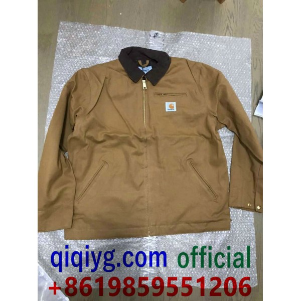 qiqiyg.com Официален Whatsapp:+8619859551206 Топ доставчик на ...