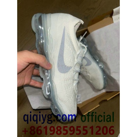 qiqiyg.com Официален Whatsapp:+8619859551206 Топ доставчик на модни дрехи, обувки, чанти, аксесоари на едро Най-добра цена Qiqi-179