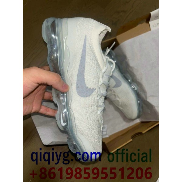 qiqiyg.com Официален Whatsapp:+8619859551206 Топ доставчик на ...