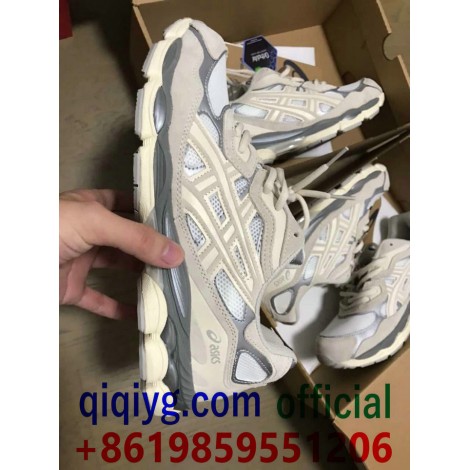 qiqiyg.com Официален Whatsapp:+8619859551206 Топ доставчик на модни дрехи, обувки, чанти, аксесоари на едро Най-добра цена Qiqi-182