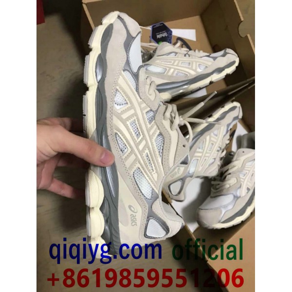 qiqiyg.com Официален Whatsapp:+8619859551206 Топ доставчик на модни дрехи, обувки, чанти, аксесоари на едро Най-добра цена Qiqi-182