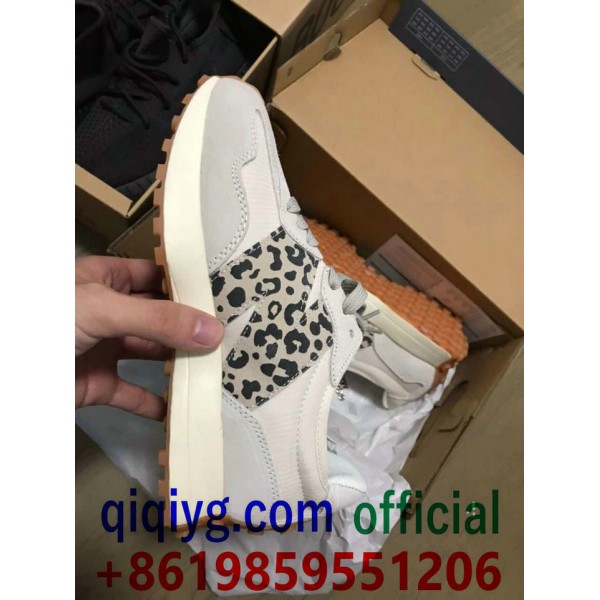 qiqiyg.com Официален Whatsapp:+8619859551206 Топ доставчик на ...