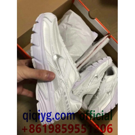 qiqiyg.com Официален Whatsapp:+8619859551206 Топ доставчик на модни дрехи, обувки, чанти, аксесоари на едро Най-добра цена Qiqi-184