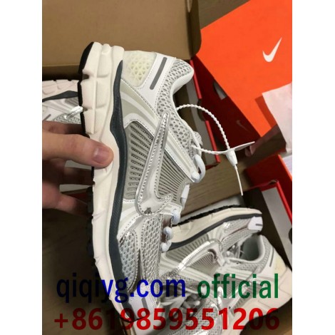 qiqiyg.com Официален Whatsapp:+8619859551206 Топ доставчик на модни дрехи, обувки, чанти, аксесоари на едро Най-добра цена Qiqi-185