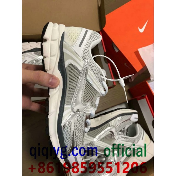 qiqiyg.com Официален Whatsapp:+8619859551206 Топ доставчик на модни дрехи, обувки, чанти, аксесоари на едро Най-добра цена Qiqi-185