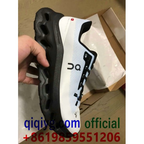 qiqiyg.com Официален Whatsapp:+8619859551206 Топ доставчик на модни дрехи, обувки, чанти, аксесоари на едро Най-добра цена Qiqi-186