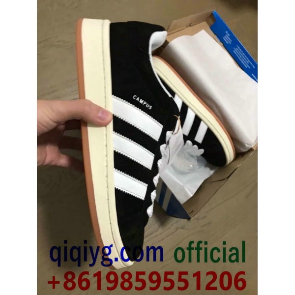 qiqiyg.com Официален Whatsapp:+8619859551206 Топ доставчик на модни дрехи, обувки, чанти, аксесоари на едро Най-добра цена Qiqi-187