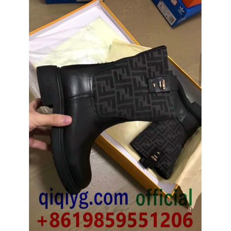 qiqiyg.com Официален Whatsapp:+8619859551206 Топ доставчик на модни дрехи, обувки, чанти, аксесоари на едро Най-добра цена Qiqi-188