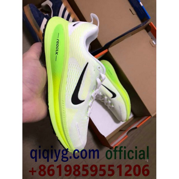 qiqiyg.com Официален Whatsapp:+8619859551206 Топ доставчик на ...