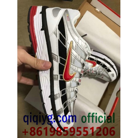 qiqiyg.com Официален Whatsapp:+8619859551206 Топ доставчик на модни дрехи, обувки, чанти, аксесоари на едро Най-добра цена Qiqi-190