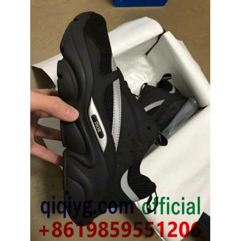 qiqiyg.com Официален Whatsapp:+8619859551206 Топ доставчик на модни дрехи, обувки, чанти, аксесоари на едро Най-добра цена Qiqi-191