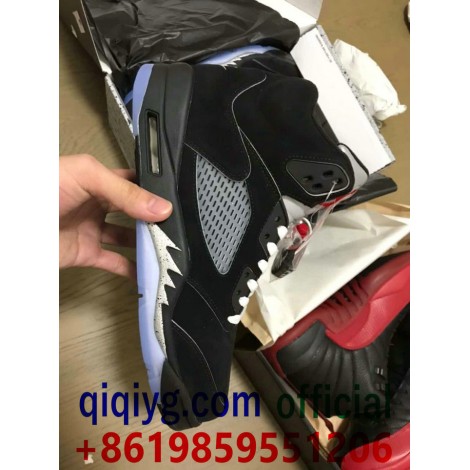 qiqiyg.com Официален Whatsapp:+8619859551206 Топ доставчик на модни дрехи, обувки, чанти, аксесоари на едро Най-добра цена Qiqi-192