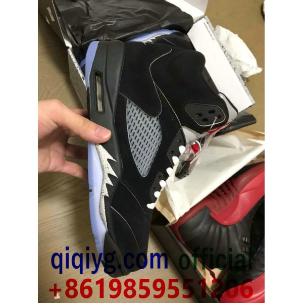 qiqiyg.com Официален Whatsapp:+8619859551206 Топ доставчик на ...