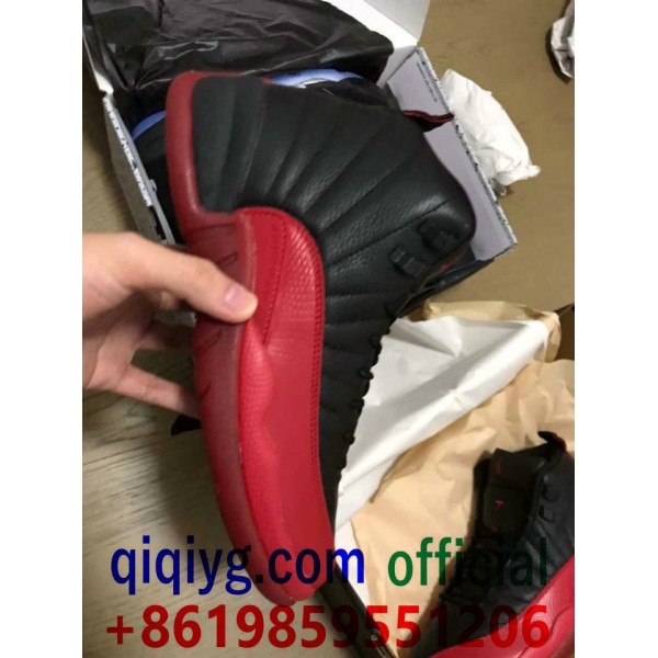 qiqiyg.com Официален Whatsapp:+8619859551206 Топ доставчик на ...