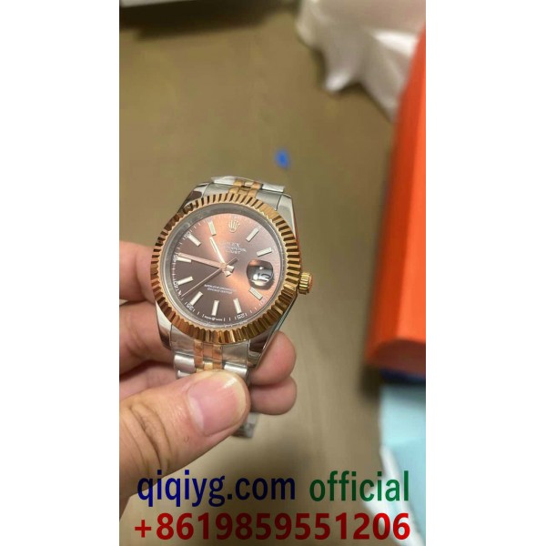 qiqiyg.com Официален Whatsapp:+8619859551206 Топ доставчик на ...