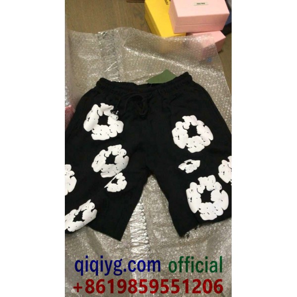 qiqiyg.com Официален Whatsapp:+8619859551206 Топ доставчик на модни дрехи, обувки, чанти, аксесоари на едро Най-добра цена Qiqi-197