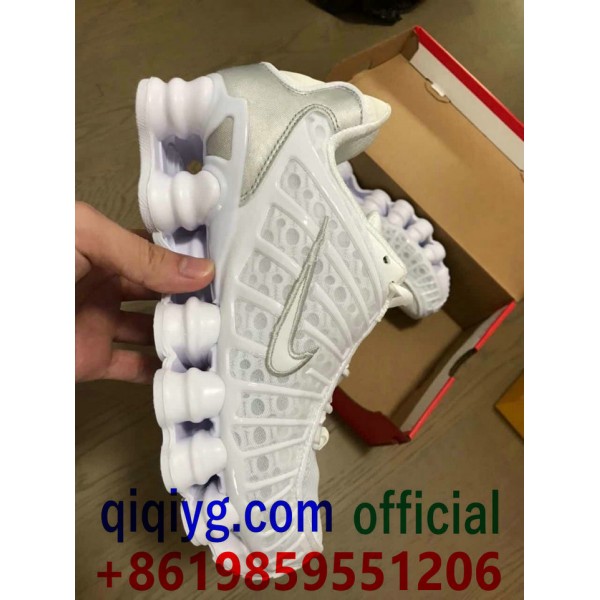 qiqiyg.com Официален Whatsapp:+8619859551206 Топ доставчик на модни дрехи, обувки, чанти, аксесоари на едро Най-добра цена Qiqi-198