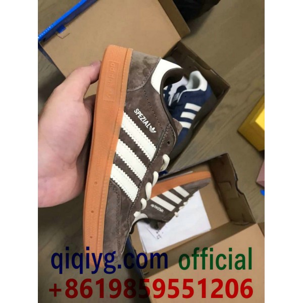 qiqiyg.com Официален Whatsapp:+8619859551206 Топ доставчик на модни дрехи, обувки, чанти, аксесоари на едро Най-добра цена Qiqi-199