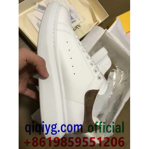 qiqiyg.com Официален Whatsapp:+8619859551206 Топ доставчик на модни дрехи, обувки, чанти, аксесоари на едро Най-добра цена Qiqi-200