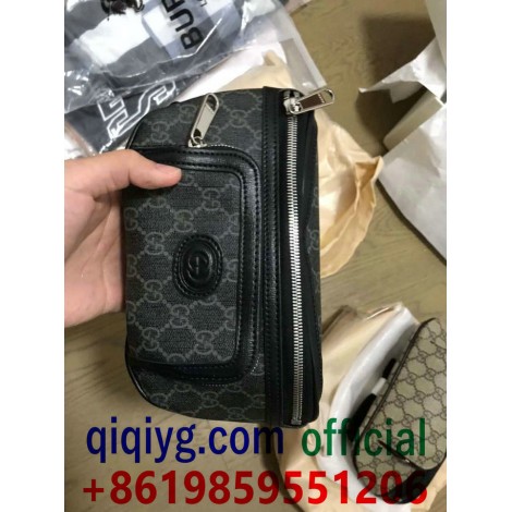 qiqiyg.com Официален Whatsapp:+8619859551206 Топ доставчик на модни дрехи, обувки, чанти, аксесоари на едро Най-добра цена Qiqi-201