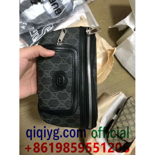 qiqiyg.com Официален Whatsapp:+8619859551206 Топ доставчик на модни дрехи, обувки, чанти, аксесоари на едро Най-добра цена Qiqi-201