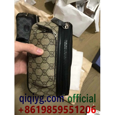 qiqiyg.com Официален Whatsapp:+8619859551206 Топ доставчик на модни дрехи, обувки, чанти, аксесоари на едро Най-добра цена Qiqi-202