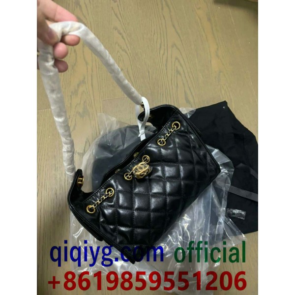 qiqiyg.com Официален Whatsapp:+8619859551206 Топ доставчик на модни дрехи, обувки, чанти, аксесоари на едро Най-добра цена Qiqi-203