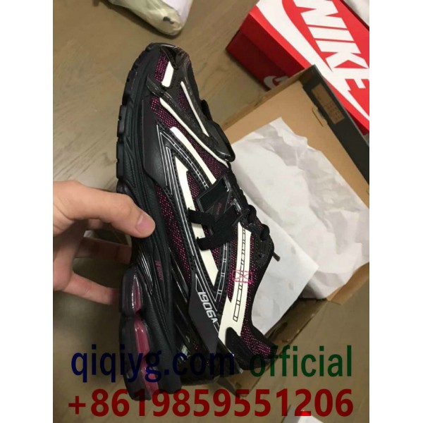 qiqiyg.com Официален Whatsapp:+8619859551206 Топ доставчик на модни дрехи, обувки, чанти, аксесоари на едро Най-добра цена Qiqi-205