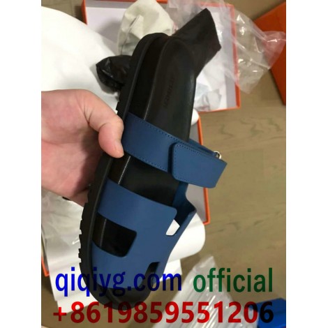 qiqiyg.com Официален Whatsapp:+8619859551206 Топ доставчик на модни дрехи, обувки, чанти, аксесоари на едро Най-добра цена Qiqi-206