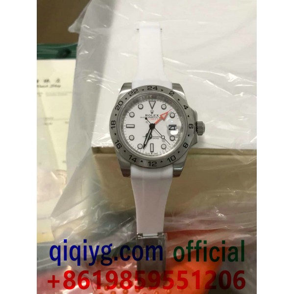 qiqiyg.com Официален Whatsapp:+8619859551206 Топ доставчик на модни дрехи, обувки, чанти, аксесоари на едро Най-добра цена Qiqi-207