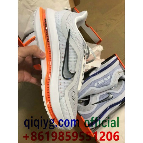 qiqiyg.com Официален Whatsapp:+8619859551206 Топ доставчик на модни дрехи, обувки, чанти, аксесоари на едро Най-добра цена Qiqi-208