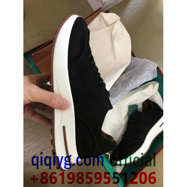 qiqiyg.com Официален Whatsapp:+8619859551206 Топ доставчик на модни дрехи, обувки, чанти, аксесоари на едро Най-добра цена Qiqi-210