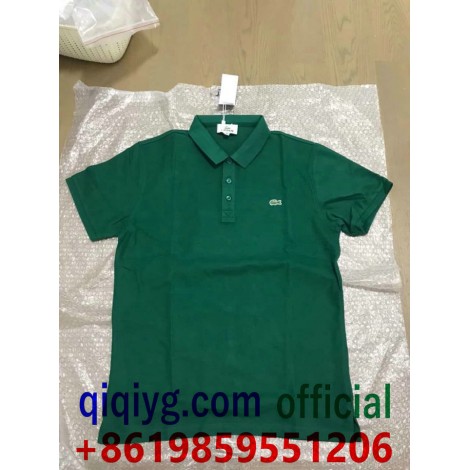 qiqiyg.com Официален Whatsapp:+8619859551206 Топ доставчик на модни дрехи, обувки, чанти, аксесоари на едро Най-добра цена Qiqi-214